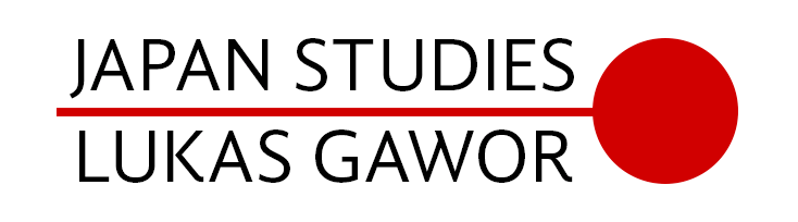 Japanstudies